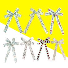 �羳�¿�1.5cm���Dӡ���޿����ִ�����Ydiy��ͯ�Ʒ���b�Y���b�