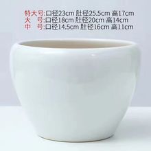 ����ʽ�մɻ��躆�s�҃����p�ݸߙn�͏d����lؔ���m����ʽ����