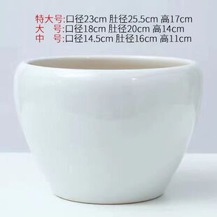 ����ʽ�մɻ��躆�s�҃����p�ݸߙn�͏d����lؔ���m����ʽ����