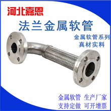 �S�����l���mʽ����ܛ�ܿ��Pʽ���y�ܜϲ�ʽ��Ӿ������P�ܛ��