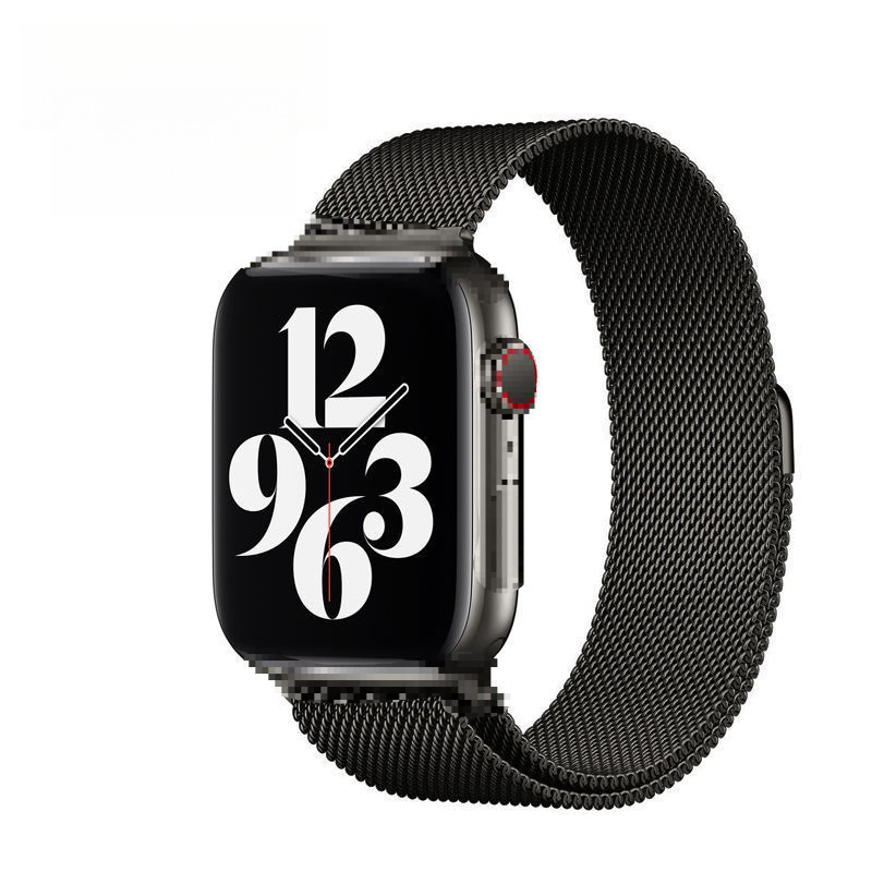 智能手表S10pro华强北微信息回复Watch手表多功能蓝牙可打电话动|undefined