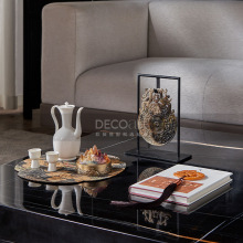 �߶˼Ҿ�����ʽ�Ӱ��g�͏d�����t�ֹ��մɻ����Ɖ���赔[������