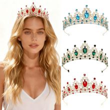 ����ʹڿ羳��ɫˮ荰l������˺Ͻ����ڻ鼆�Y����l��