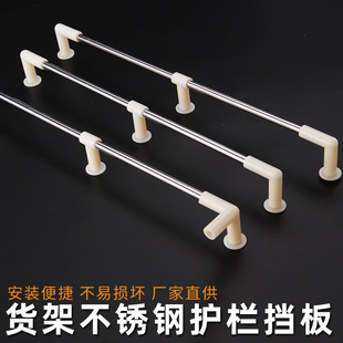 ���Ќ�ľ��؛�ܲ��P䓹��o�ڗU�����B�Ӽ��o�ڗl�ľ�Ӱ�؛������