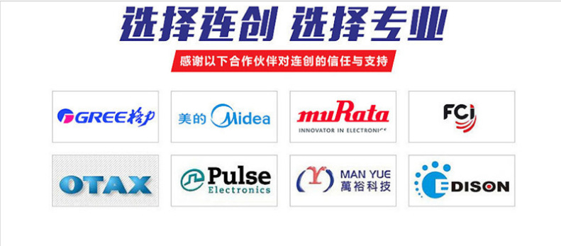 f693b3eeda81ab836b0a2485731b17