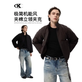 男式牛仔裤;男式休闲裤;男式夹克