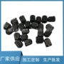黑色摩托车汽车山地车