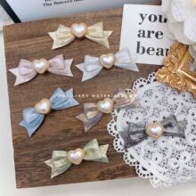 diy�C������YЬñ��ż耳׿��o�����BJD���b���ް��Ʒ�Ʒ���