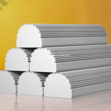 �����z���ϰ��^��Q�b���ܶȺ��d�ϰ�ͨ����խ���ϲ��^�ղ�28����