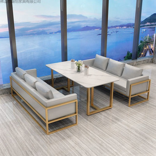 ɳ�l�������W�ư������Ϣ�^���ȏd���e��������Ƥ���͏dɳ�l��