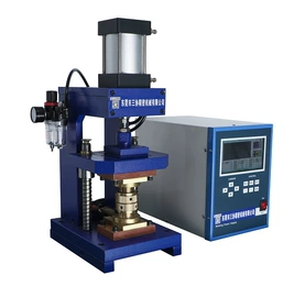 点焊机;滚焊机;电焊机