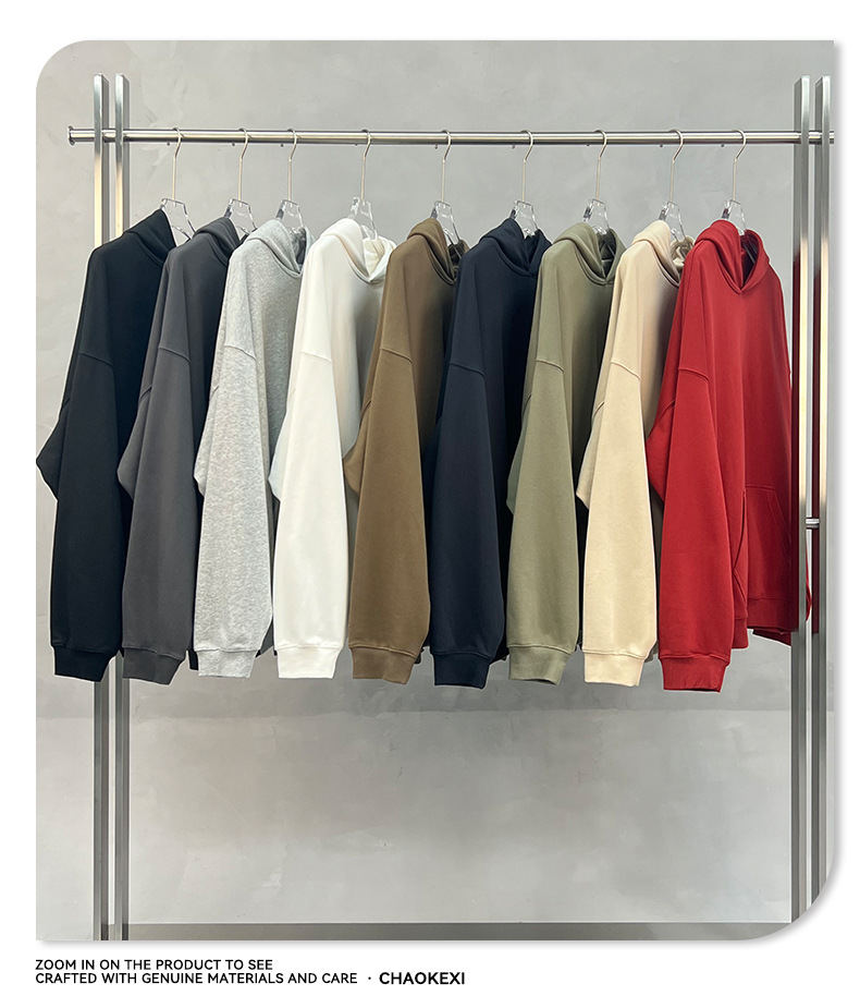 细节展示-1.jpg