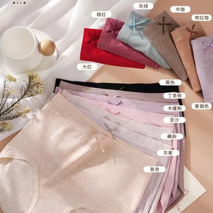 �o�ۃ�ѝŮʿ�����ո��dĪ�������θߏ�����ѝŮ�����H�w͸��