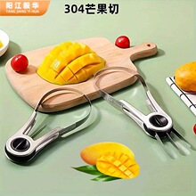 304���D������â����ȥ��ȡ���ж�ˮ�������N���й��������l�F؛