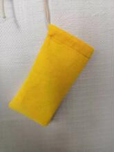 �o�������K���K���ڴ�ë�ִ��Դ������ռ{���R�����~�����~���b