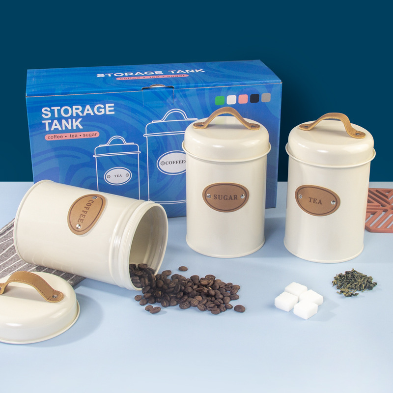 O1CN01d1ZDRQ1kplKtwSD0A_!!2200