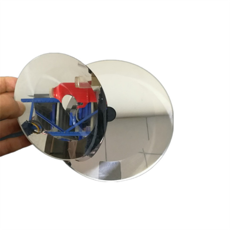 ��Ӧ�Ϻ�����Ӳ�ʺϽ��ٸַ��л�Բ��Ƭ 250*25.4*2���е�Ƭ