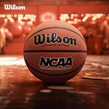 �ٷ�NCAA��ǿ������7�ų���WTB1233IB07CN��ĥ������