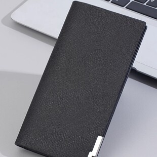 ��ʿ�L����X�����n���ԌW���X�A�࿨λ���s�������e���Ƥ�A��