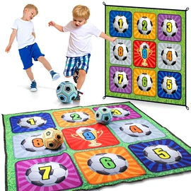 其他婴幼教具;车模型;戏水玩具