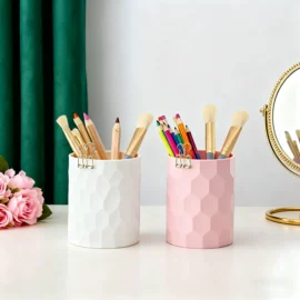 喂养餐具;牙胶;婴幼儿学饮杯