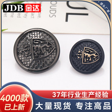 �ʹڪ{�Ӷ��ƽ����ֿp�r�о���ë�ش����������b�L���o�ۿ��Ӽ~��