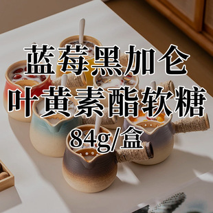 ���{ݮ�ڼӁ��~�S����ܛ��84g/�С����S�N�ƶ��ƴ��ӹ����l���l