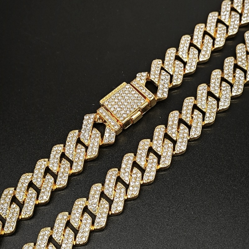 IMG_20230719_134613_副本