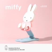 Miffy�׷����ۯB�֙C֧��ֱ��׷���W�n�����������{������֧�μ�