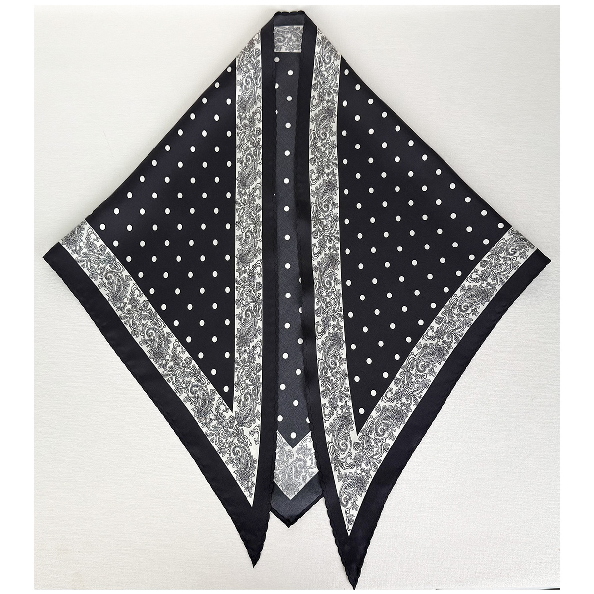 페이스 도트