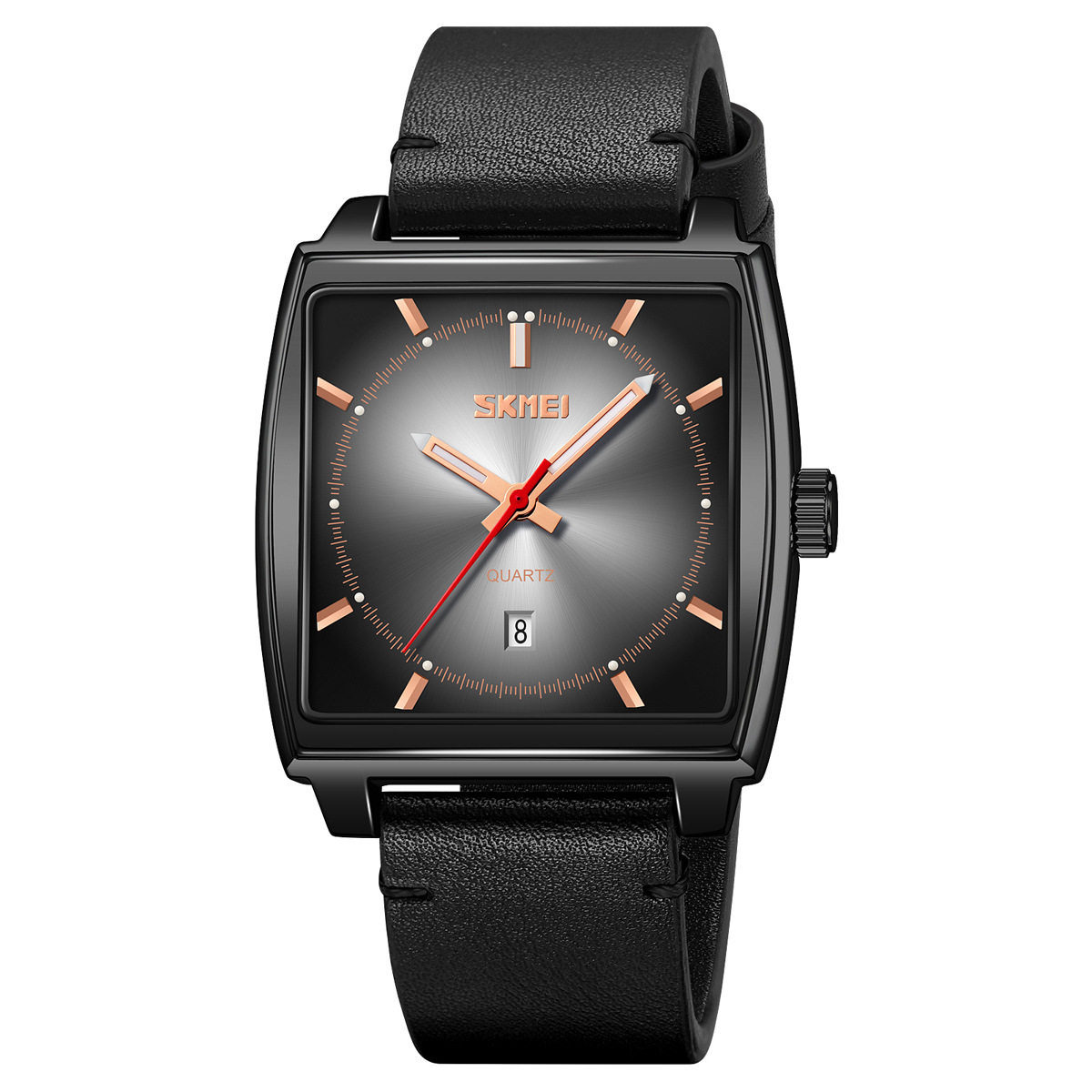 Gradiente Silver Side