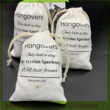 10*15cm Hangover Kit Bagsڴ tșƷ޲ռ{