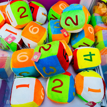 ���֝h�ք�������˦��ɳ��ë�q�ɐ���������α���ץ�C�|�ײ�����