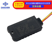 DHT21/AM2301���ʽ���֜؝�Ȃ����� ���SHT10 SHT11