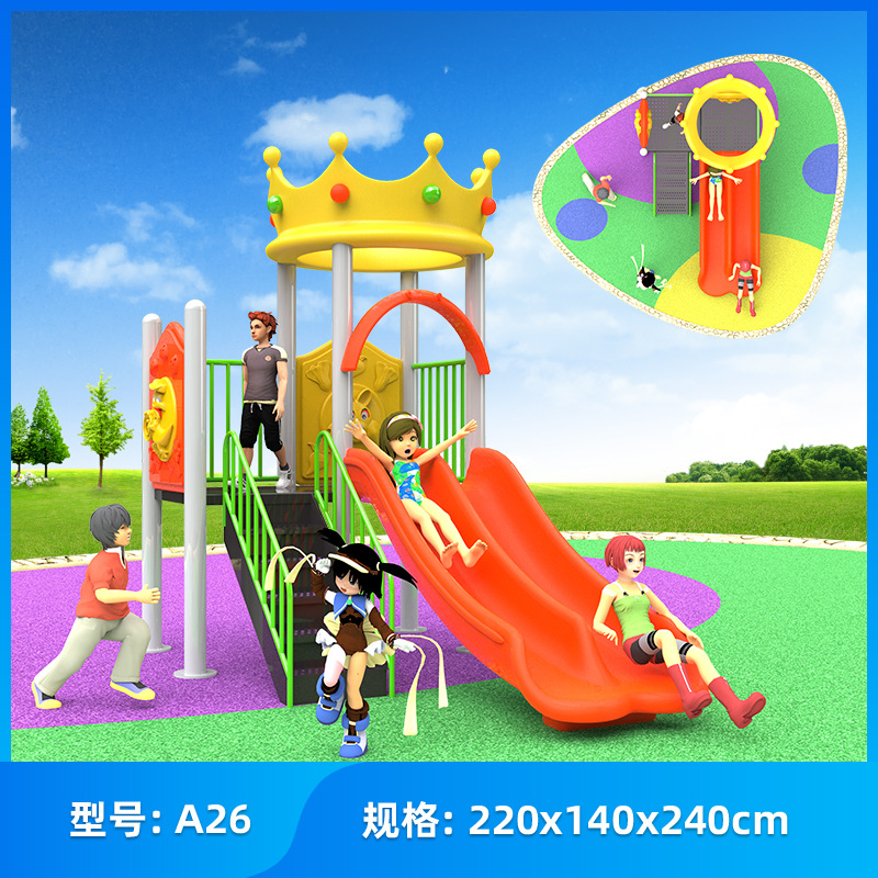 얼룩덜룩한 흰색