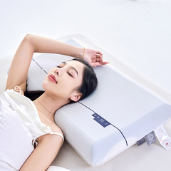 2024年の新型亜-輪ホテルの同じタイプのスローバックは深く眠っています。