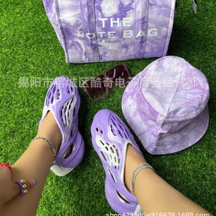 ���Q�羳2022�¿��ļ�������ĸ���ذ����s�ٴ�μ�б���lady bag
