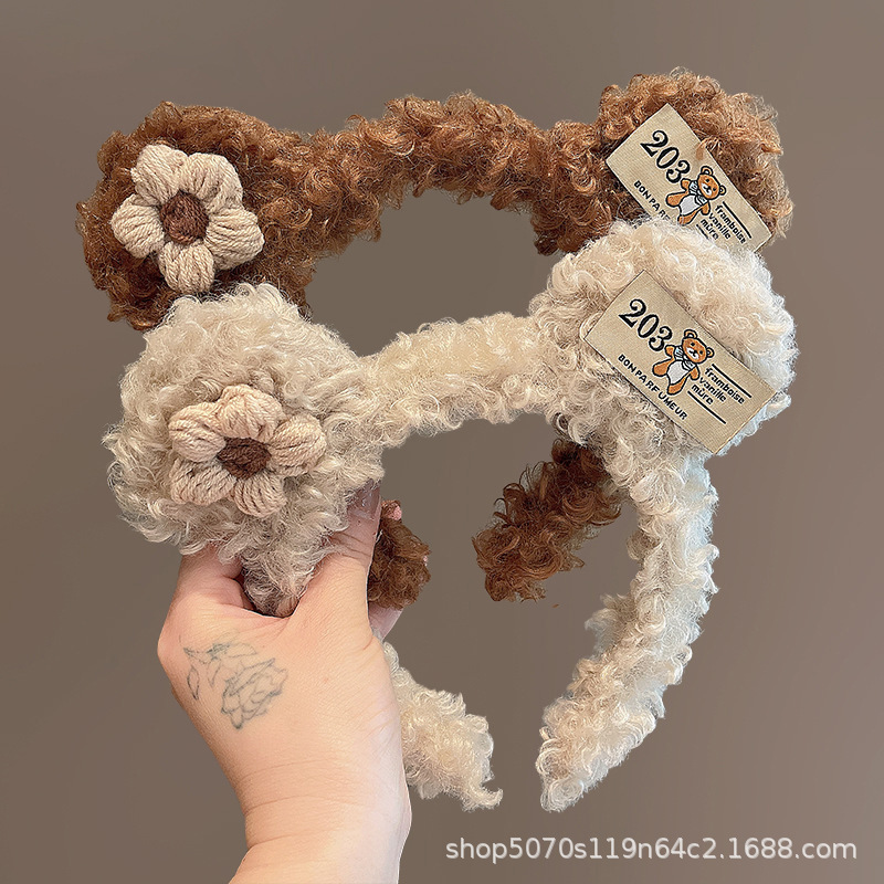 O1CN01faQDRM1pG6YbHAbtq_!!3064