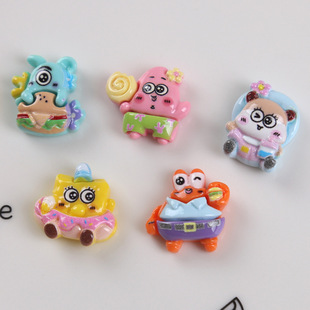 ��ͨ�h�������Ǻ��d����diy�����z�֙C���l�AЬ���ľ��Ʒ��֬��