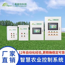 ǻrIϵyƽ̨Wܭhh̿Bֳؿ