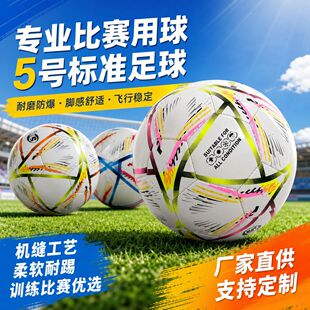 5̖���籭����������Ҏ��Ӗ�����I��ِ����ܛƤ��ĥ��������