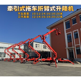 ����ʽ늄�Һ���߿����D�۱�ʽ�����C �҃���߿����Iƽ̨ 10-22