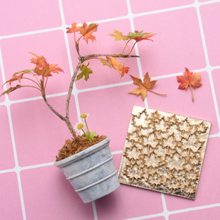 ΢�s���p��֬ճ��������������ģ diy���������ģ������~�~��ģ
