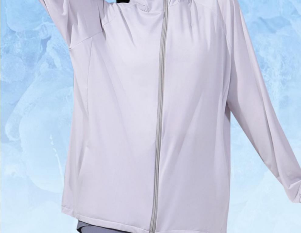 904fd3a8-a514-4e99-a591-c689561b1ee4.jpe