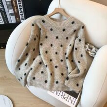 ����ɫ���c���^ë��Ů2025�¿��ﶬ�Ӻ������e㼑��L�ȴ�ᘿ���