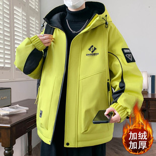 �ӽq�Ӻ��������ﶬ��2025�¿�᎛ײɫ�A���п��������ɿ����·�