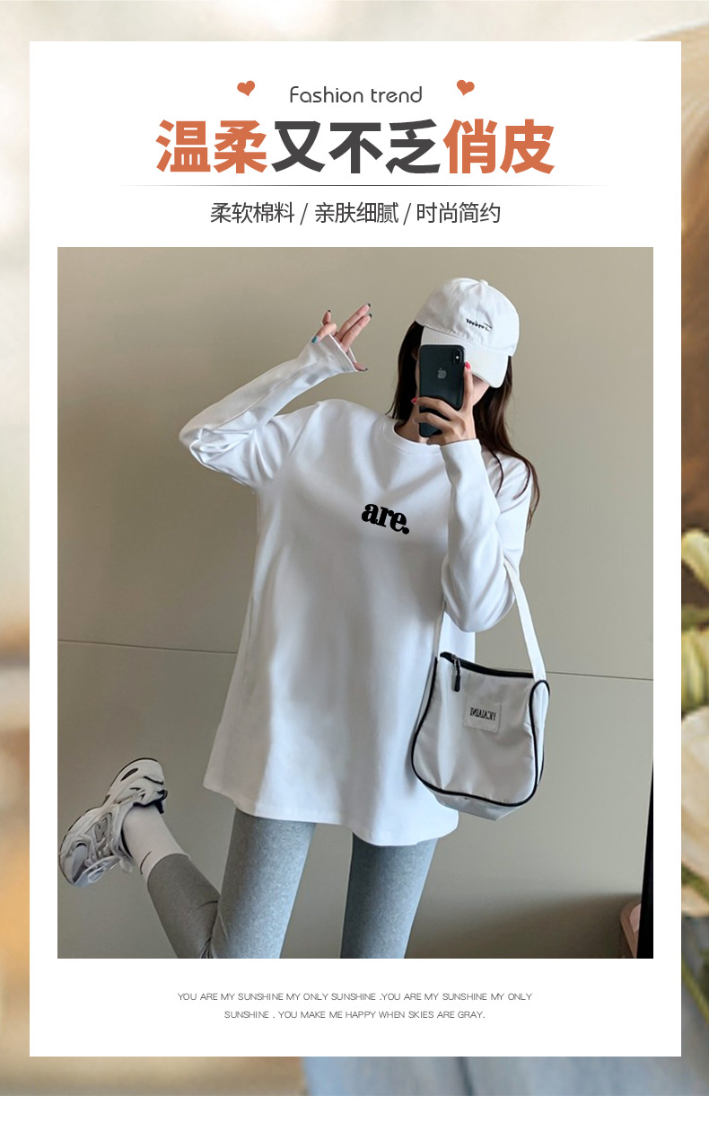 i2uUjf6mxdTrdS49SAV0xKexS5kNjK1Nn+lO