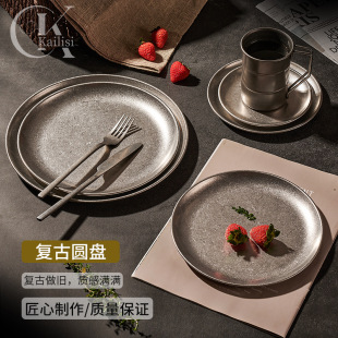 304���P䓱P���I�L���f�P�ӿ����бP�c�����ͱPƽ�׈A�P�͹Ų;�