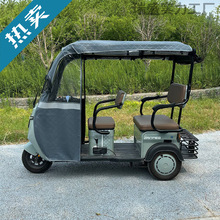 ����늄���݆܇܇������һ�w���S���Y����א��Ӻ�����꺟���Q