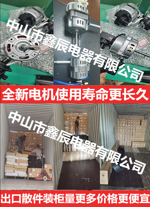 dd9cfb5830cbbd1b9e2b462b5928f9